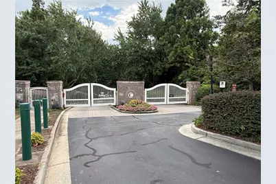 2165 Yancey Lane NE, Atlanta, GA 30319 - Photo 4