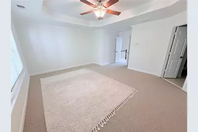 2165 Yancey Lane NE, Atlanta, GA 30319 - Photo 20