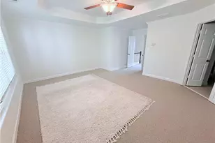 2165 Yancey Ln NE, Atlanta, GA 30319 - Photo 20