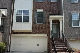 2165 Yancey Ln NE, Atlanta, GA 30319 - Photo 1