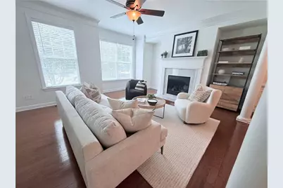2165 Yancey Lane NE, Atlanta, GA 30319 - Photo 6