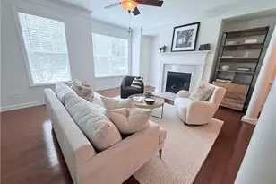 2165 Yancey Ln NE, Atlanta, GA 30319 - Photo 6