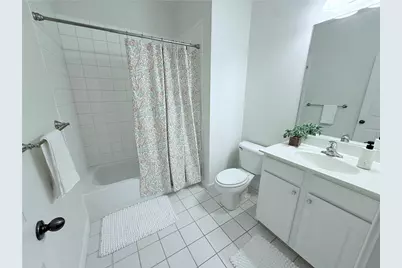 2165 Yancey Lane NE, Atlanta, GA 30319 - Photo 16