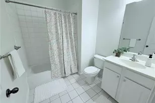 2165 Yancey Ln NE, Atlanta, GA 30319 - Photo 16