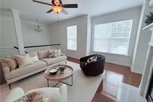 2165 Yancey Ln NE, Atlanta, GA 30319 - Photo 8