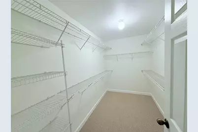 2165 Yancey Lane NE, Atlanta, GA 30319 - Photo 22