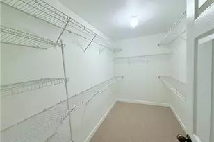 2165 Yancey Ln NE, Atlanta, GA 30319 - Photo 22