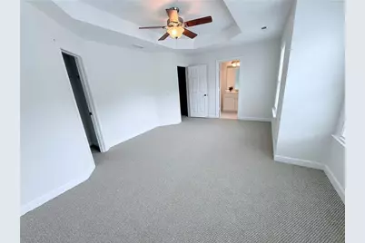 2165 Yancey Lane NE, Atlanta, GA 30319 - Photo 18