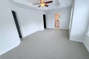 2165 Yancey Ln NE, Atlanta, GA 30319 - Photo 18