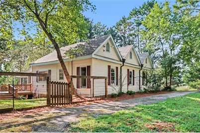 140 E Oak Street, East Ellijay, GA 30540 - Photo 24