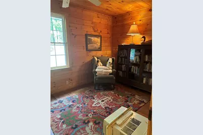 140 E Oak Street, East Ellijay, GA 30540 - Photo 10