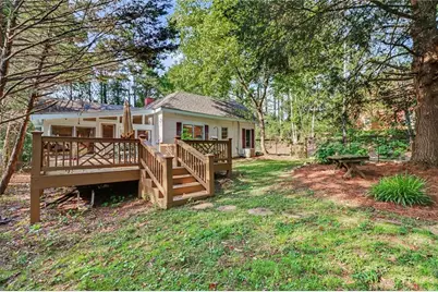 140 E Oak Street, East Ellijay, GA 30540 - Photo 22