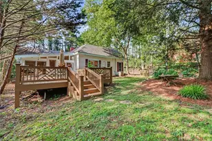 140 E Oak St, East Ellijay, GA 30540 - Photo 22