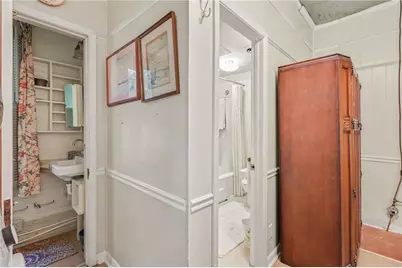 140 E Oak Street, East Ellijay, GA 30540 - Photo 16