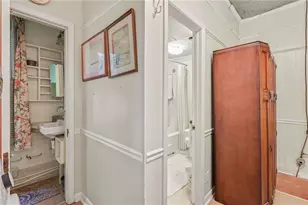 140 E Oak St, East Ellijay, GA 30540 - Photo 16