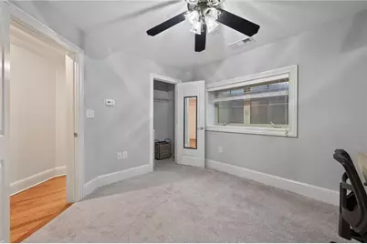 240 Le Gran Bend #65, Sandy Springs, GA 30328 - Photo 22