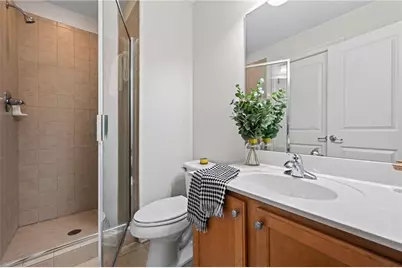 240 Le Gran Bend #65, Sandy Springs, GA 30328 - Photo 22