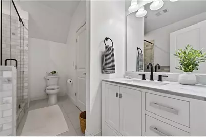 240 Le Gran Bend #65, Sandy Springs, GA 30328 - Photo 18
