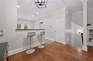 240 Le Gran Bend, Sandy Springs, GA 30328 - Photo 10