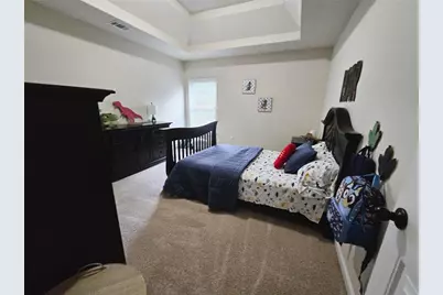 232 Rugged Creek Drive, Stockbridge, GA 30281 - Photo 30