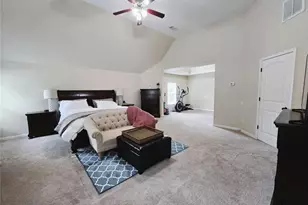 232 Rugged Creek Dr, Stockbridge, GA 30281 - Photo 16