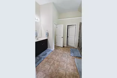 232 Rugged Creek Drive, Stockbridge, GA 30281 - Photo 18