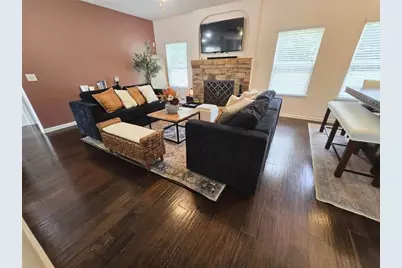 232 Rugged Creek Drive, Stockbridge, GA 30281 - Photo 10