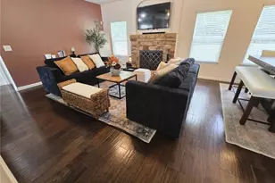 232 Rugged Creek Dr, Stockbridge, GA 30281 - Photo 10