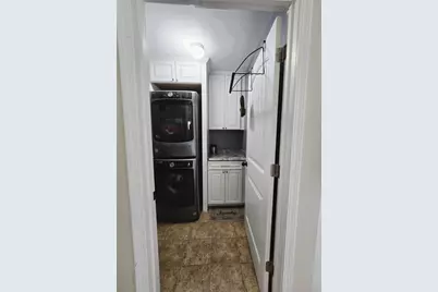 232 Rugged Creek Drive, Stockbridge, GA 30281 - Photo 26