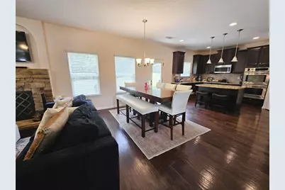 232 Rugged Creek Drive, Stockbridge, GA 30281 - Photo 8