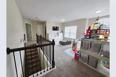 232 Rugged Creek Drive, Stockbridge, GA 30281 - Photo 34