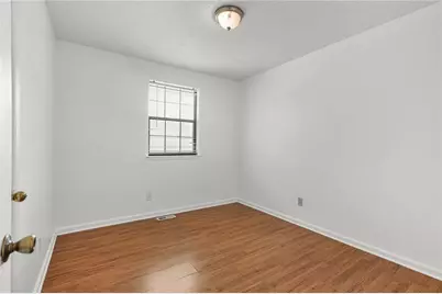 [Address not provided], Stone Mountain, GA 30083 - Photo 20