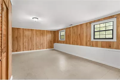 [Address not provided], Stone Mountain, GA 30083 - Photo 28