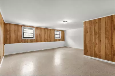 [Address not provided], Stone Mountain, GA 30083 - Photo 30