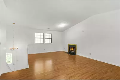 [Address not provided], Stone Mountain, GA 30083 - Photo 8