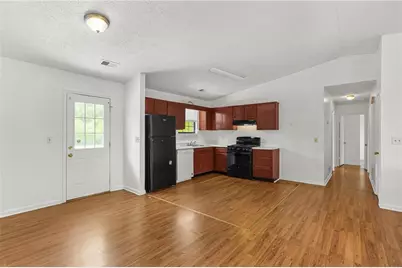 [Address not provided], Stone Mountain, GA 30083 - Photo 12