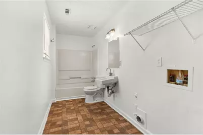 [Address not provided], Stone Mountain, GA 30083 - Photo 26