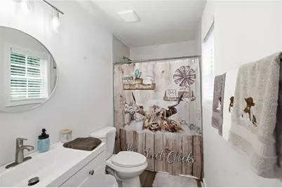 [Address not provided], Rockmart, GA 30153 - Photo 24