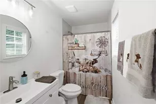 46 Conifer Ln, Rockmart, GA 30153 - Photo 24