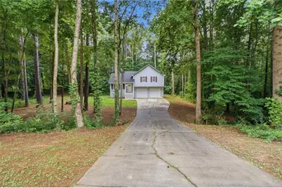 [Address not provided], Rockmart, GA 30153 - Photo 4
