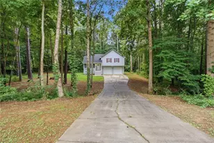 46 Conifer Ln, Rockmart, GA 30153 - Photo 4