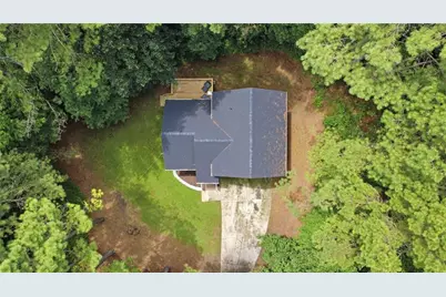 [Address not provided], Rockmart, GA 30153 - Photo 28