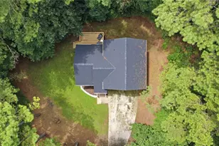 46 Conifer Ln, Rockmart, GA 30153 - Photo 28