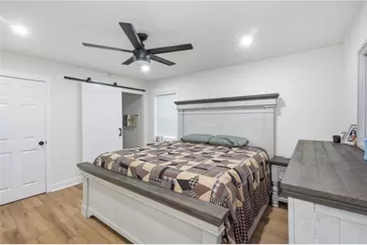 [Address not provided], Rockmart, GA 30153 - Photo 16