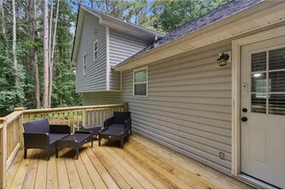[Address not provided], Rockmart, GA 30153 - Photo 32