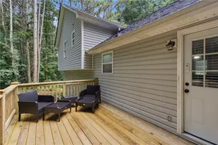 46 Conifer Ln, Rockmart, GA 30153 - Photo 32