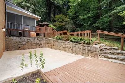 [Address not provided], Tucker, GA 30084 - Photo 44