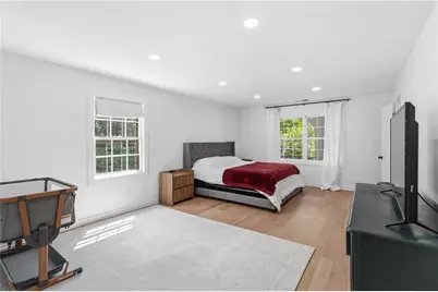 [Address not provided], Tucker, GA 30084 - Photo 20