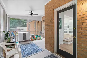 [Address not provided], Tucker, GA 30084 - Photo 42