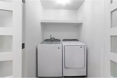 [Address not provided], Tucker, GA 30084 - Photo 32